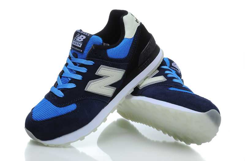 574 new balance chaussures chaussure new balance en ligne